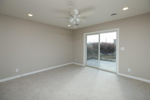 Photo for 405 Alfred Court SW, Eyota, MN 55934 - Listing #6140591 405 Alfred Court SW, Eyota, MN 55934
