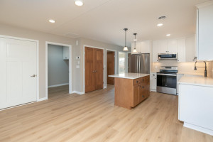 Photo for 405 Alfred Court SW, Eyota, MN 55934 - Listing #6140591 405 Alfred Court SW, Eyota, MN 55934