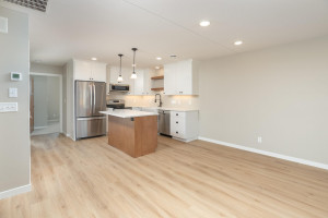 Photo for 405 Alfred Court SW, Eyota, MN 55934 - Listing #6140591 405 Alfred Court SW, Eyota, MN 55934