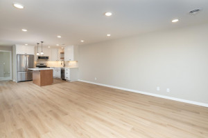 Photo for 405 Alfred Court SW, Eyota, MN 55934 - Listing #6140591 405 Alfred Court SW, Eyota, MN 55934