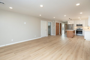 Photo for 405 Alfred Court SW, Eyota, MN 55934 - Listing #6140591 405 Alfred Court SW, Eyota, MN 55934