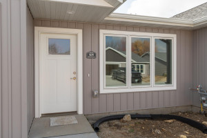 Photo for 405 Alfred Court SW, Eyota, MN 55934 - Listing #6140591 405 Alfred Court SW, Eyota, MN 55934
