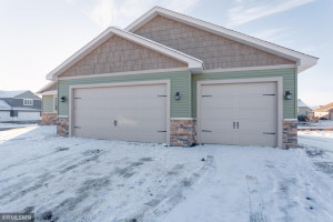 Photo for 1609 75th Avenue, Hammond, WI - Listing #6114008 Photos are a representations of similar builds. Not all items will be included. Some items are subject to change.