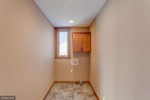 Photo for 1609 75th Avenue, Hammond, WI - Listing #6114008 Photos are a representations of similar builds. Not all items will be included. Some items are subject to change.