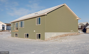 Photo for 1609 75th Avenue, Hammond, WI - Listing #6114008 Photos are a representations of similar builds. Not all items will be included. Some items are subject to change.