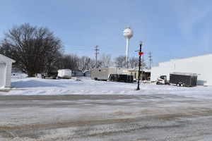 Photo for 86 Main Street, Fountain, MN 55935 - Listing #6140717 86 Main Street, Fountain, MN 55935