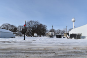 Photo for 86 Main Street, Fountain, MN 55935 - Listing #6140717 86 Main Street, Fountain, MN 55935