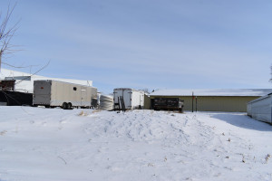 Photo for 86 Main Street, Fountain, MN 55935 - Listing #6140717 86 Main Street, Fountain, MN 55935
