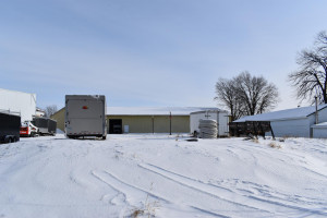 Photo for 86 Main Street, Fountain, MN 55935 - Listing #6140717 86 Main Street, Fountain, MN 55935