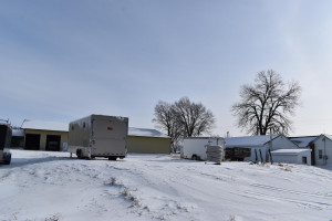 Photo for 86 Main Street, Fountain, MN 55935 - Listing #6140717 86 Main Street, Fountain, MN 55935
