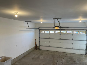 Photo for 979 172nd Street, Hammond, WI - Listing #6138618 979 172nd Street, Hammond, WI