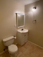 Photo for 979 172nd Street, Hammond, WI - Listing #6138618 979 172nd Street, Hammond, WI