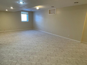 Photo for 979 172nd Street, Hammond, WI - Listing #6138618 979 172nd Street, Hammond, WI
