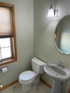 Photo for 979 172nd Street, Hammond, WI - Listing #6138618 979 172nd Street, Hammond, WI