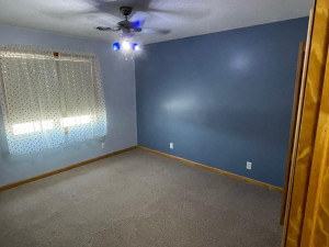 Photo for 979 172nd Street, Hammond, WI - Listing #6138618 979 172nd Street, Hammond, WI