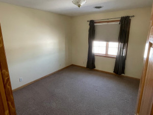 Photo for 979 172nd Street, Hammond, WI - Listing #6138618 979 172nd Street, Hammond, WI