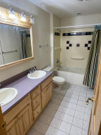 Photo for 979 172nd Street, Hammond, WI - Listing #6138618 979 172nd Street, Hammond, WI