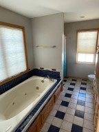 Photo for 979 172nd Street, Hammond, WI - Listing #6138618 979 172nd Street, Hammond, WI