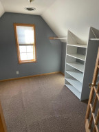 Photo for 979 172nd Street, Hammond, WI - Listing #6138618 979 172nd Street, Hammond, WI