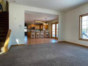 Photo for 979 172nd Street, Hammond, WI - Listing #6138618 979 172nd Street, Hammond, WI