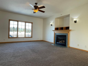 Photo for 979 172nd Street, Hammond, WI - Listing #6138618 979 172nd Street, Hammond, WI