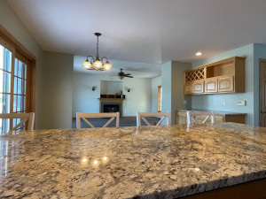 Photo for 979 172nd Street, Hammond, WI - Listing #6138618 979 172nd Street, Hammond, WI