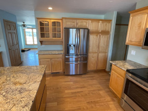 Photo for 979 172nd Street, Hammond, WI - Listing #6138618 979 172nd Street, Hammond, WI