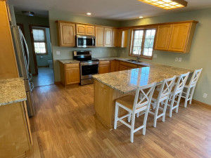 Photo for 979 172nd Street, Hammond, WI - Listing #6138618 979 172nd Street, Hammond, WI