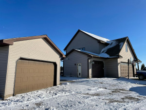 Photo for 979 172nd Street, Hammond, WI - Listing #6138618 979 172nd Street, Hammond, WI