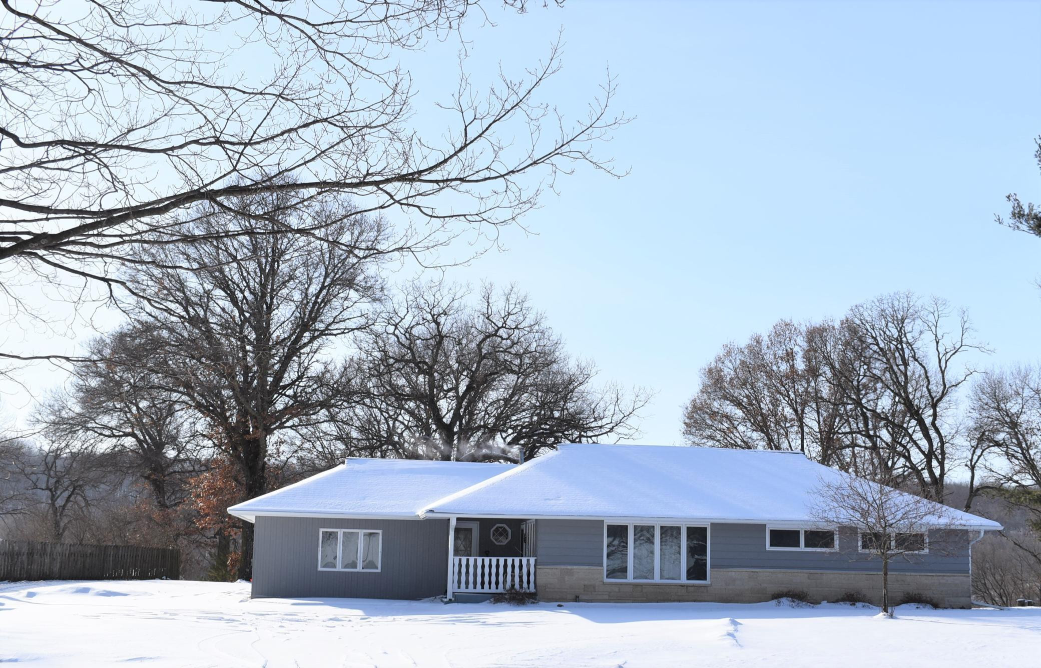 Photo for 13614 Highway 52 SE, Chatfield, MN 55923 - Listing #6125954 13614 Highway 52 SE, Chatfield, MN 55923