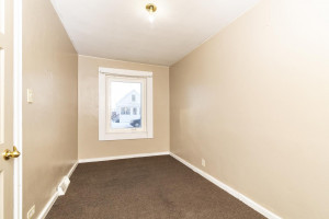 Photo for 253 Jackson Street, Winona, MN 55987 - Listing #6115443 253 Jackson Street, Winona, MN 55987