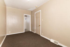 Photo for 253 Jackson Street, Winona, MN 55987 - Listing #6115443 253 Jackson Street, Winona, MN 55987