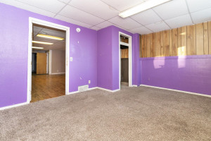 Photo for 253 Jackson Street, Winona, MN 55987 - Listing #6115443 253 Jackson Street, Winona, MN 55987