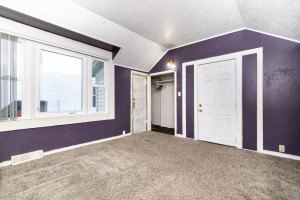 Photo for 253 Jackson Street, Winona, MN 55987 - Listing #6115443 253 Jackson Street, Winona, MN 55987
