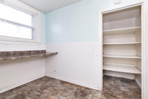 Photo for 253 Jackson Street, Winona, MN 55987 - Listing #6115443 253 Jackson Street, Winona, MN 55987