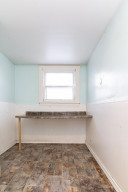 Photo for 253 Jackson Street, Winona, MN 55987 - Listing #6115443 253 Jackson Street, Winona, MN 55987