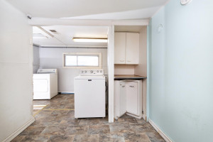 Photo for 253 Jackson Street, Winona, MN 55987 - Listing #6115443 253 Jackson Street, Winona, MN 55987