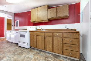 Photo for 253 Jackson Street, Winona, MN 55987 - Listing #6115443 253 Jackson Street, Winona, MN 55987