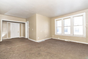 Photo for 253 Jackson Street, Winona, MN 55987 - Listing #6115443 253 Jackson Street, Winona, MN 55987