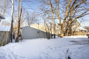Photo for 253 Jackson Street, Winona, MN 55987 - Listing #6115443 253 Jackson Street, Winona, MN 55987