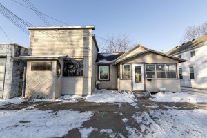 Photo for 253 Jackson Street, Winona, MN 55987 - Listing #6115443 253 Jackson Street, Winona, MN 55987