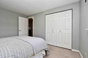 Photo for 5008 7th Street, Winona, MN 55987 - Listing #6141150 5008 7th Street, Winona, MN 55987