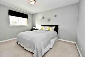 Photo for 5008 7th Street, Winona, MN 55987 - Listing #6141150 5008 7th Street, Winona, MN 55987