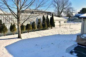 Photo for 5008 7th Street, Winona, MN 55987 - Listing #6141150 5008 7th Street, Winona, MN 55987