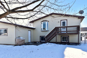 Photo for 5008 7th Street, Winona, MN 55987 - Listing #6141150 5008 7th Street, Winona, MN 55987