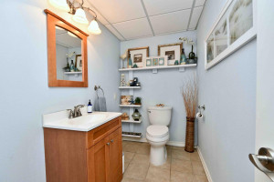 Photo for 5008 7th Street, Winona, MN 55987 - Listing #6141150 5008 7th Street, Winona, MN 55987