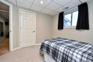 Photo for 5008 7th Street, Winona, MN 55987 - Listing #6141150 5008 7th Street, Winona, MN 55987