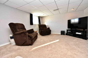 Photo for 5008 7th Street, Winona, MN 55987 - Listing #6141150 5008 7th Street, Winona, MN 55987