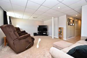 Photo for 5008 7th Street, Winona, MN 55987 - Listing #6141150 5008 7th Street, Winona, MN 55987