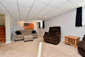 Photo for 5008 7th Street, Winona, MN 55987 - Listing #6141150 5008 7th Street, Winona, MN 55987